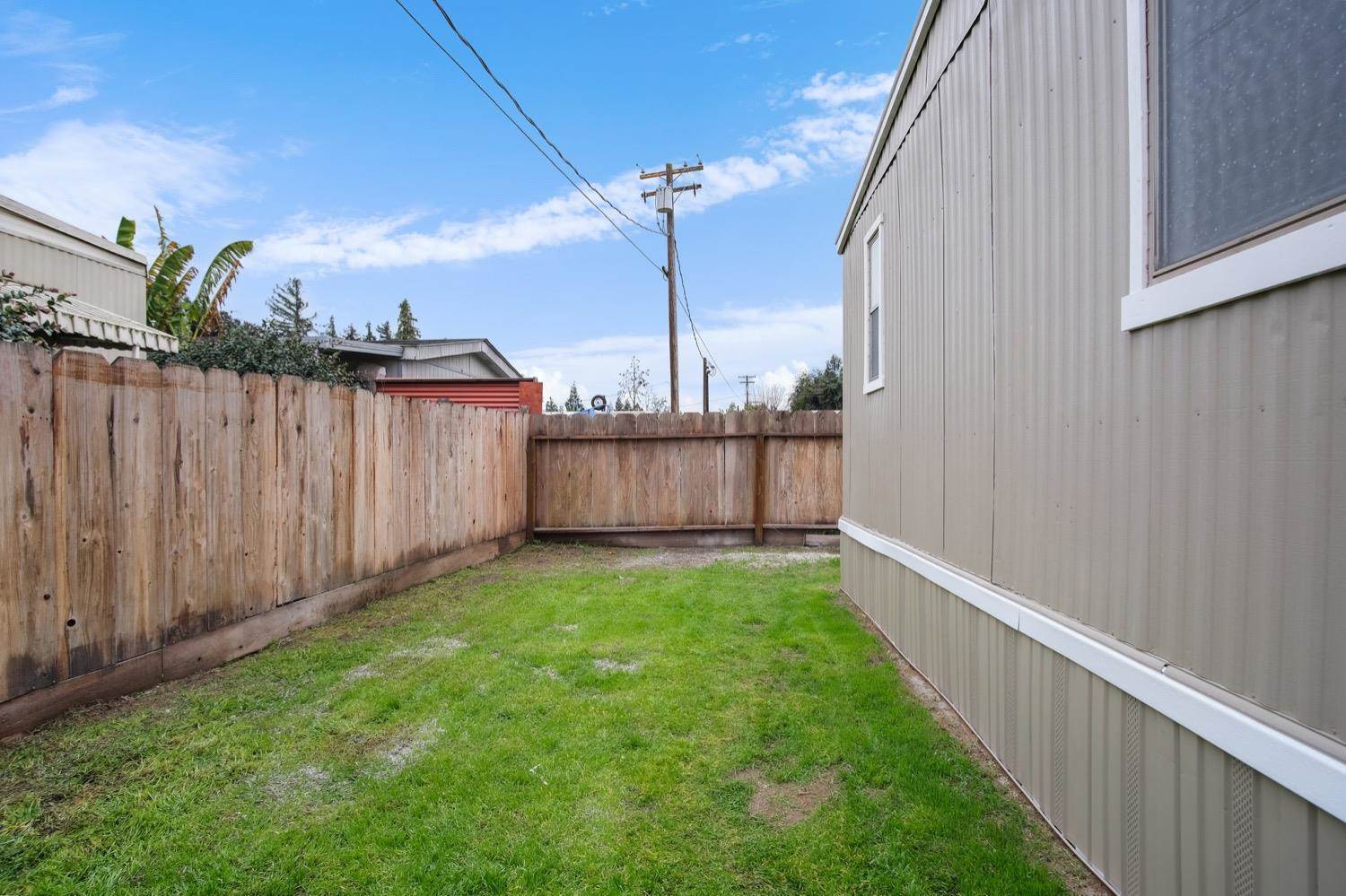 1206 Magic Sands Way, Turlock, CA 95380