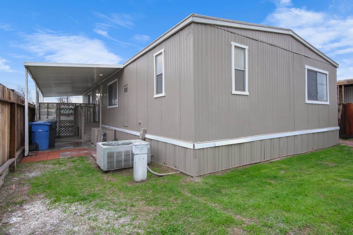 1206 Magic Sands Way, Turlock, CA 95380