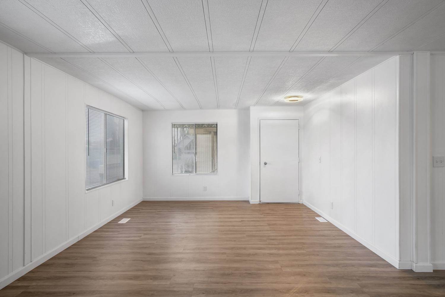 1206 Magic Sands Way, Turlock, CA 95380