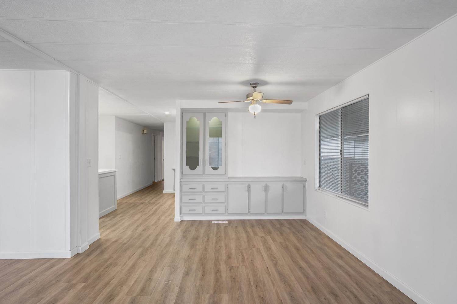 1206 Magic Sands Way, Turlock, CA 95380