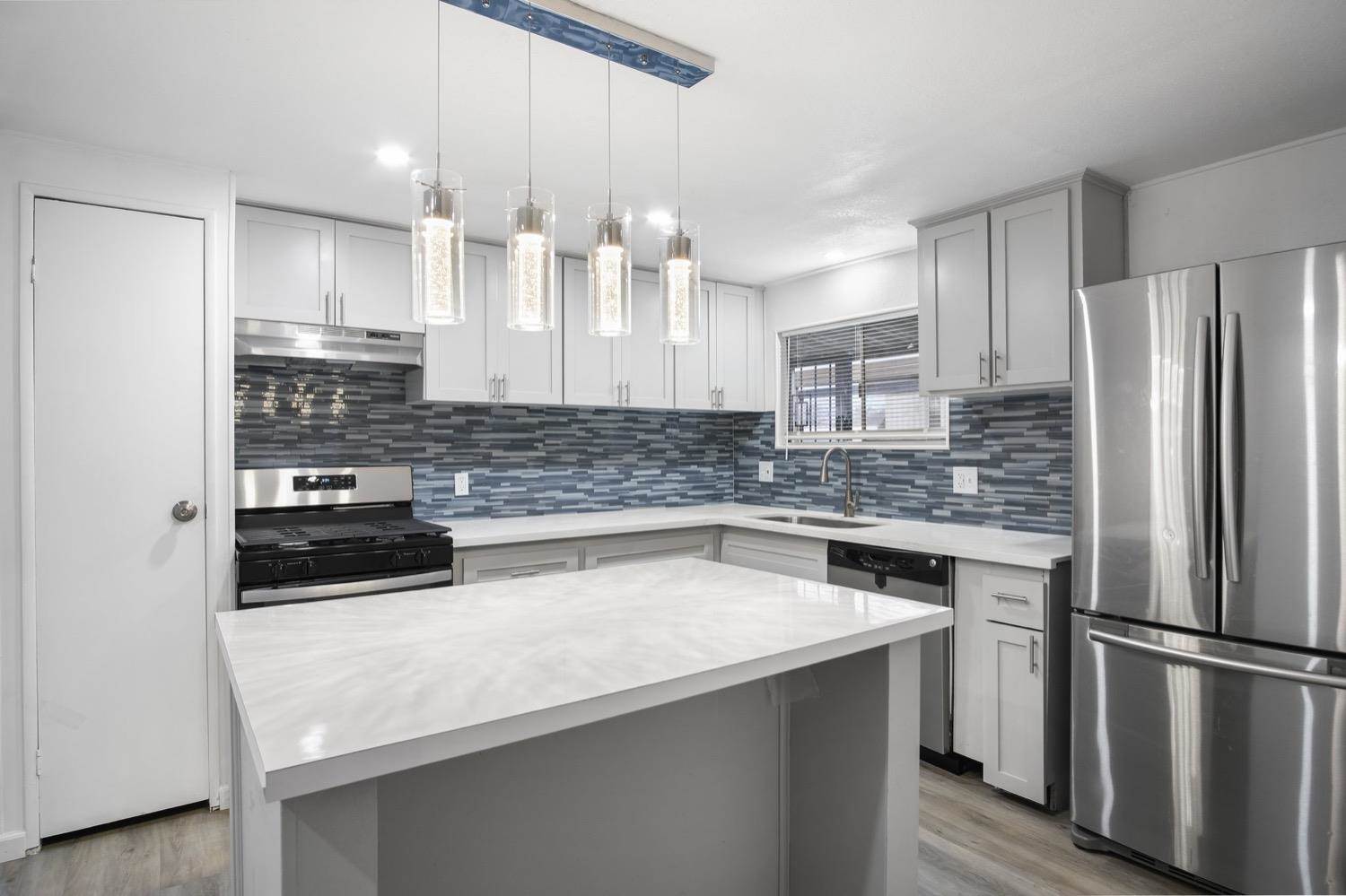 1206 Magic Sands Way, Turlock, CA 95380