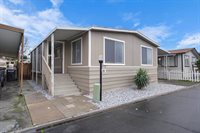 1206 Magic Sands Way, Turlock, CA 95380