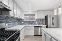 1206 Magic Sands Way, Turlock, CA 95380