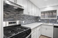 1206 Magic Sands Way, Turlock, CA 95380