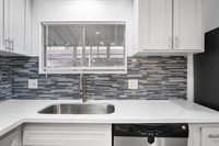 1206 Magic Sands Way, Turlock, CA 95380