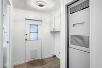 1206 Magic Sands Way, Turlock, CA 95380