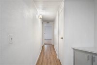 1206 Magic Sands Way, Turlock, CA 95380