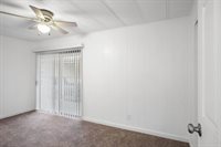 1206 Magic Sands Way, Turlock, CA 95380