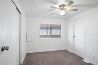 1206 Magic Sands Way, Turlock, CA 95380