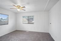 1206 Magic Sands Way, Turlock, CA 95380