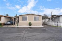 1206 Magic Sands Way, Turlock, CA 95380