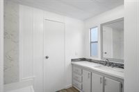 1206 Magic Sands Way, Turlock, CA 95380