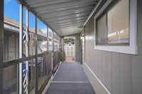 1206 Magic Sands Way, Turlock, CA 95380