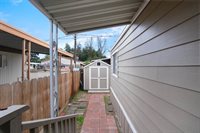 1206 Magic Sands Way, Turlock, CA 95380