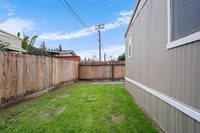 1206 Magic Sands Way, Turlock, CA 95380