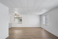 1206 Magic Sands Way, Turlock, CA 95380