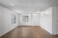 1206 Magic Sands Way, Turlock, CA 95380