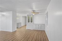 1206 Magic Sands Way, Turlock, CA 95380