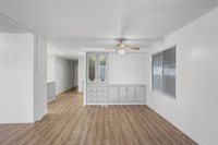 1206 Magic Sands Way, Turlock, CA 95380