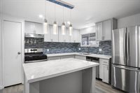 1206 Magic Sands Way, Turlock, CA 95380