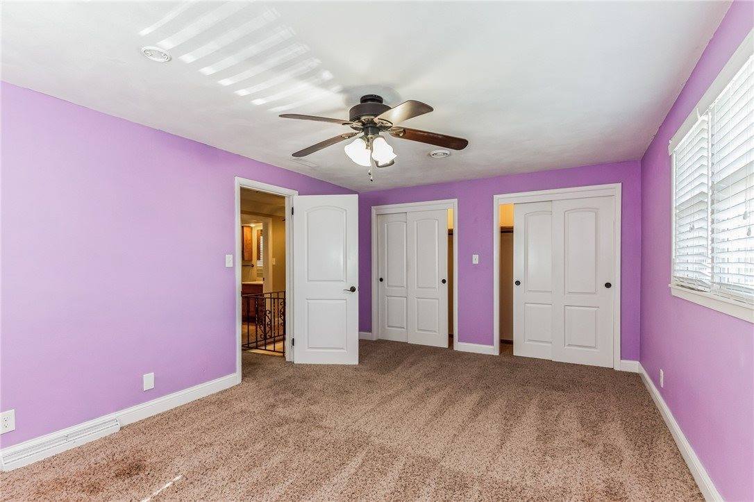 1059 23rd Street, West Des Moines, IA 50266