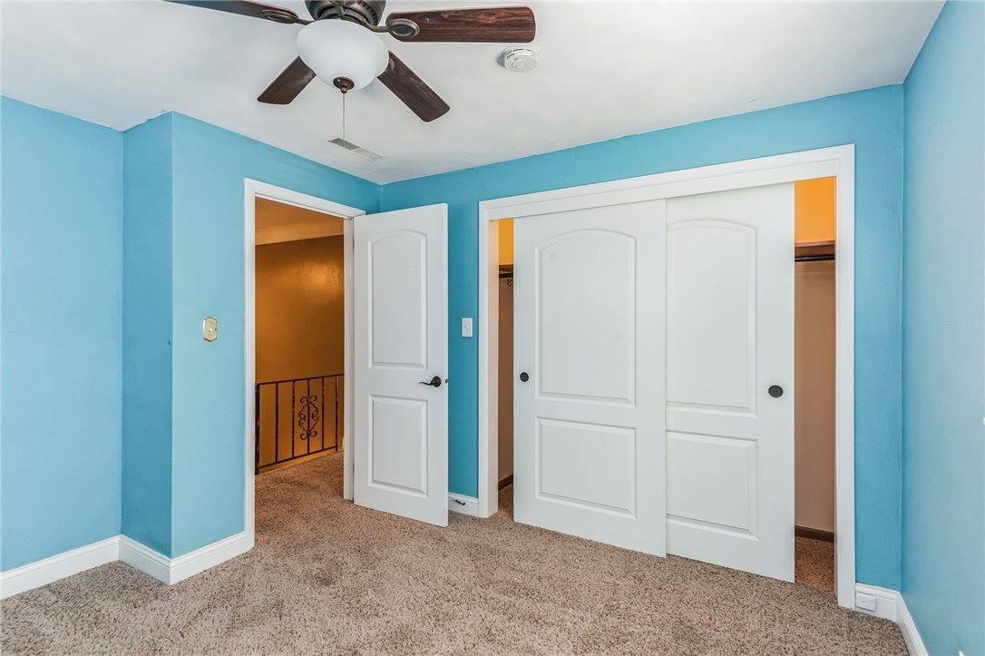 1059 23rd Street, West Des Moines, IA 50266