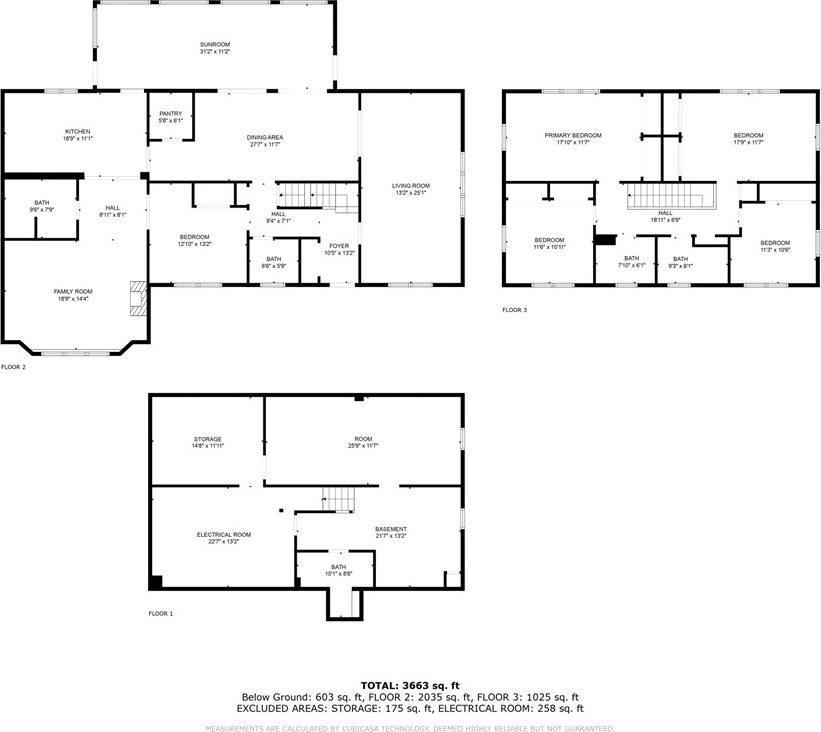 1059 23rd Street, West Des Moines, IA 50266