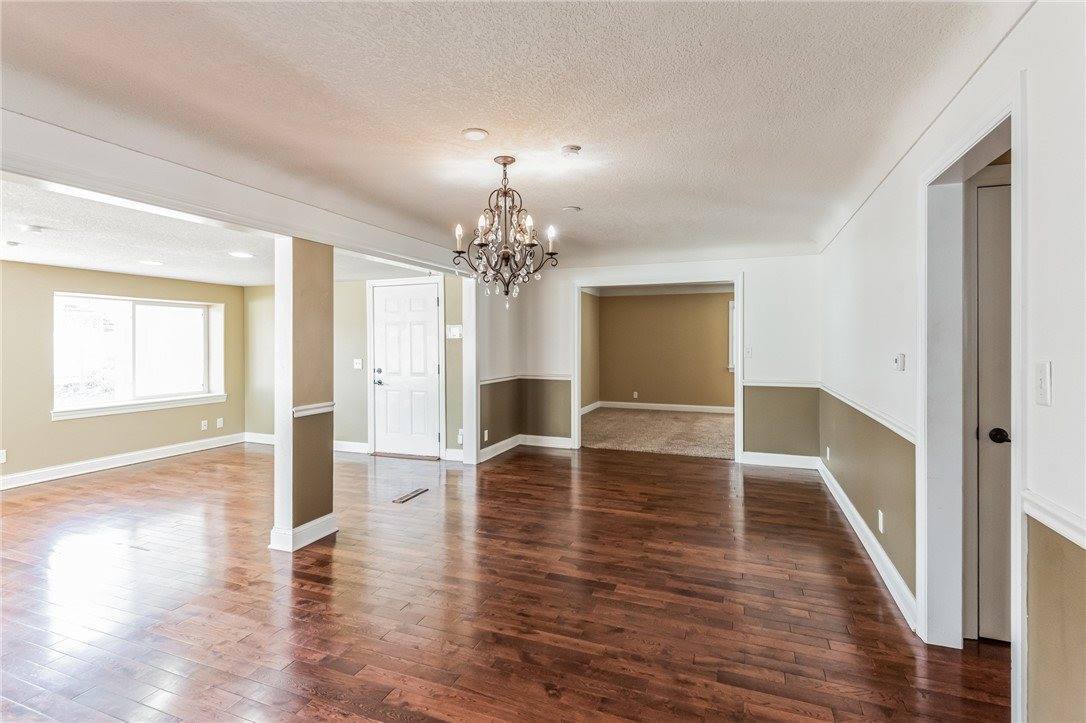 1059 23rd Street, West Des Moines, IA 50266