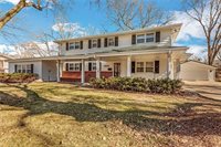 1059 23rd Street, West Des Moines, IA 50266