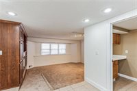 1059 23rd Street, West Des Moines, IA 50266