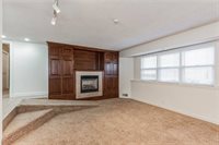 1059 23rd Street, West Des Moines, IA 50266