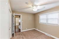 1059 23rd Street, West Des Moines, IA 50266