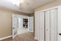 1059 23rd Street, West Des Moines, IA 50266