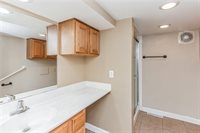 1059 23rd Street, West Des Moines, IA 50266