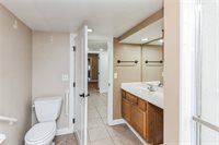 1059 23rd Street, West Des Moines, IA 50266