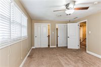 1059 23rd Street, West Des Moines, IA 50266