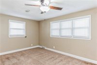 1059 23rd Street, West Des Moines, IA 50266