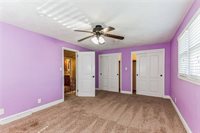 1059 23rd Street, West Des Moines, IA 50266