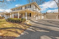 1059 23rd Street, West Des Moines, IA 50266