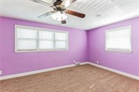 1059 23rd Street, West Des Moines, IA 50266