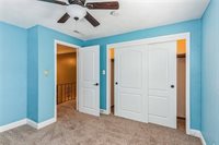 1059 23rd Street, West Des Moines, IA 50266