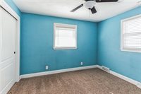 1059 23rd Street, West Des Moines, IA 50266