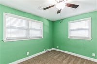 1059 23rd Street, West Des Moines, IA 50266