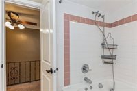 1059 23rd Street, West Des Moines, IA 50266