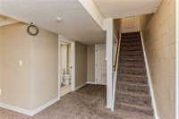 1059 23rd Street, West Des Moines, IA 50266