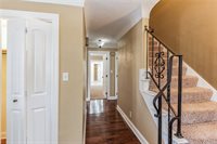 1059 23rd Street, West Des Moines, IA 50266