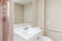 1059 23rd Street, West Des Moines, IA 50266