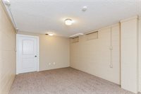 1059 23rd Street, West Des Moines, IA 50266