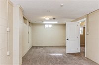 1059 23rd Street, West Des Moines, IA 50266