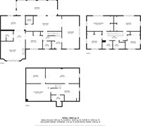 1059 23rd Street, West Des Moines, IA 50266